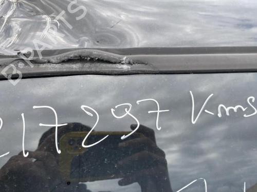 Front left window mechanism MINI MINI COUNTRYMAN (R60) Cooper D | BP28385186C22  - Image 19