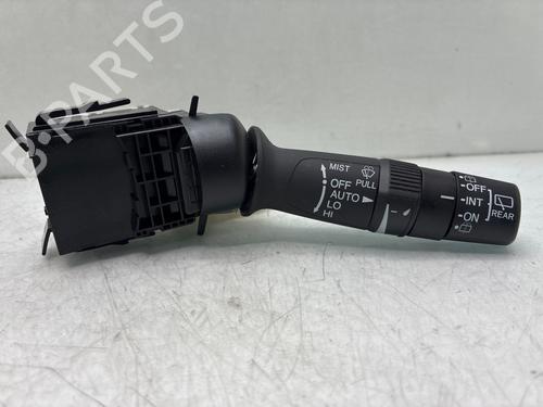 Used Steering column stalk Steering column stalk 39091131 39091131