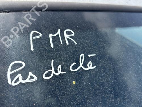 Fuel flap OPEL CORSA C (X01) 1.0 (F08, F68) | BP32344335C131