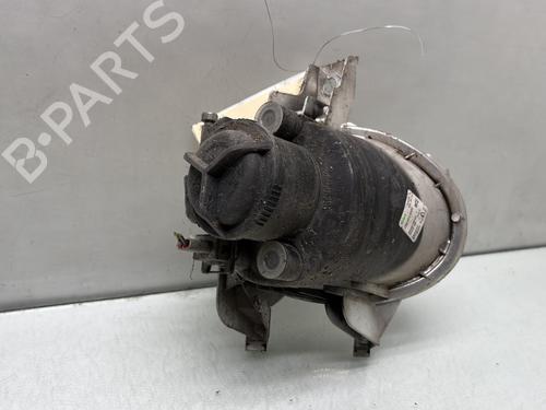 Right front fog light PEUGEOT 206 Hatchback (2A/C) 1.4 i | BP30112924C31 