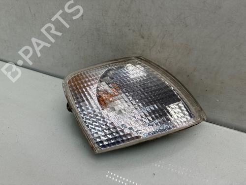 Right front indicator VW PASSAT B5 (3B2) 1.9 TDI | BP37249512C33 - Image 3