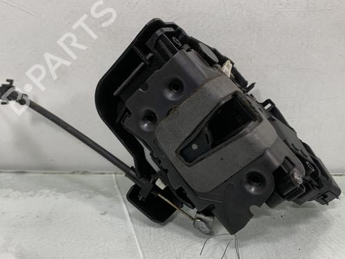 rear-left-lock-ford-galaxy-ii-wa6-2006-2007-2008-2009-2010-2011-2012-2013-2014-2015-30935435 main image