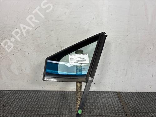 front-left-quarter-glass-renault-clio-iv-bh_-2012-2013-2014-2015-2016-2017-2018-2019-2020-2021-37171612 main image