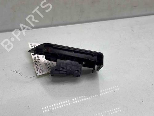 Left rear window switch LAND ROVER RANGE ROVER EVOQUE (L538) 2.2 D | BP24505941I29 - Image 2
