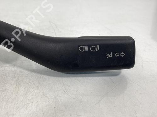 Used Switch Switch VW GOLF V (1K1) [2003-2010] 20032354 20032354