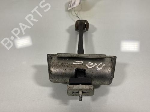 Hinge/Door check strap OPEL CORSA D (S07) 1.3 CDTI (L08, L68) | BP19998094C146 