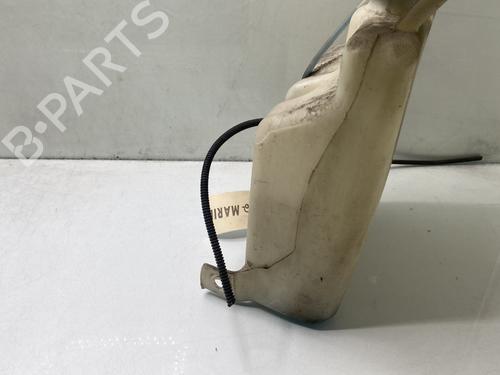 Windscreen washer tank NISSAN MICRA III (K12) 1.2 16V | BP29939258C113