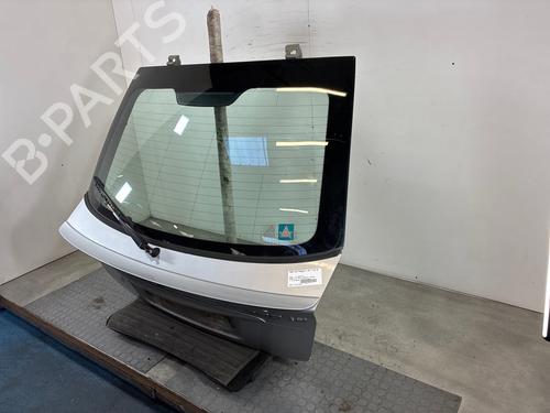 Tailgate BMW 3 Compact (E46) 320 td | BP39618236C6 - Image 6