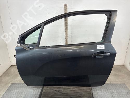Used Left front door Left front door 36891409 36891409