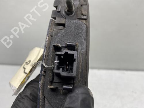 Switch CITROËN C4 I (LC_) 1.6 HDi | BP25474145I30 
