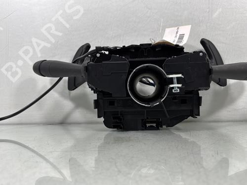 Steering column stalk CITROËN C4 CACTUS 1.2 VTi 82 | BP29707390I23 - Image 4