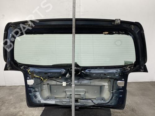 tailgate-vw-golf-v-1k1-5m0827025j-2003-2004-2005-2006-2007-2008-2009-2010-21958414 main image