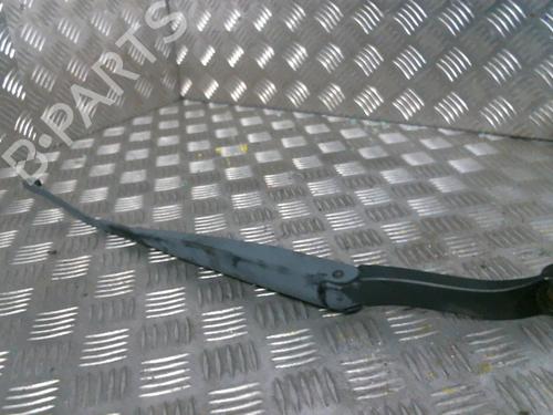 Used Front windshield wiper arm OPEL KARL (C16) 1.0 (75 hp) 20028339
