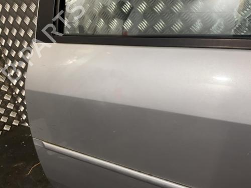 Dør venstre bagtil DACIA LOGAN (LS_) 1.5 dCi (LS0W) | BP36018834C4 - Image 3