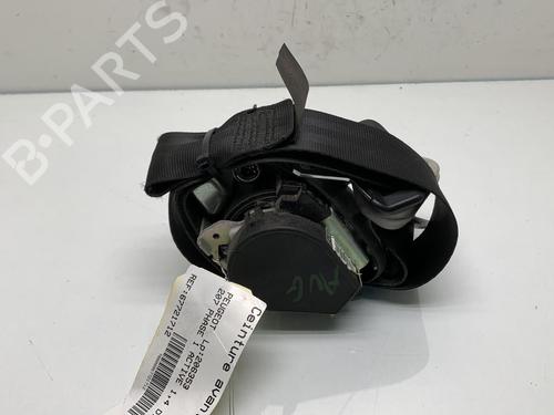 Used Front left belt tensioner Front left belt tensioner 20008213 20008213