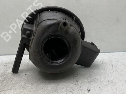 Fuel flap VW GOLF V (1K1)  | BP20021764C131 
