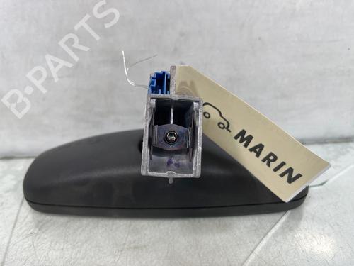Used Rear mirror Rear mirror 37279890 37279890