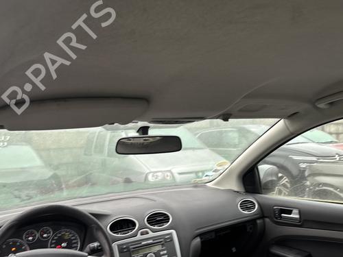 Left headlight FORD FOCUS II (DA_, HCP, DP) 1.6 | BP26715495C28  - Image 19
