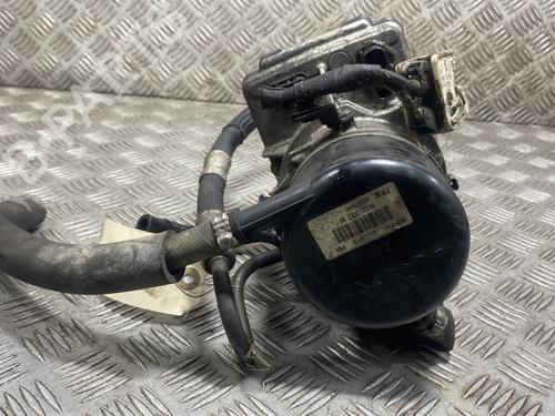 Used Steering pump CITROËN C5 III Break (RW_) 2.0 HDi 150 / BlueHDi 150 (RWRHEJ, RWRHE8) (150 hp) 24455845