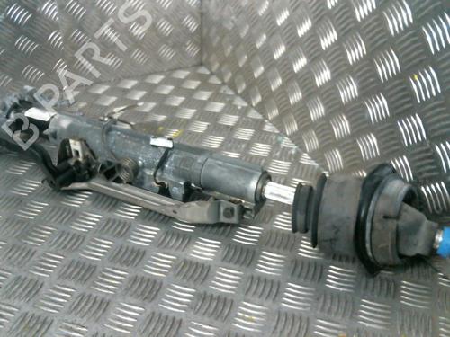 Used Steering column BMW 3 Touring (E91) 325 d (197 hp) 19979664