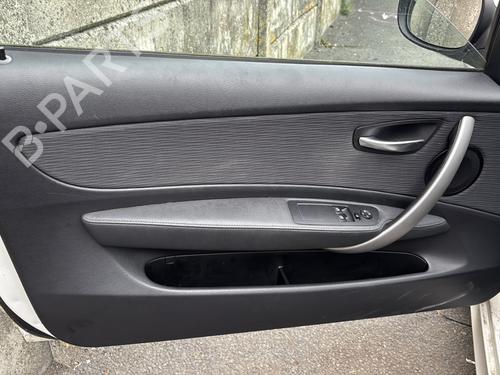 Instrument cluster BMW 1 (E81) 116 i | BP32233499C47 - Image 27