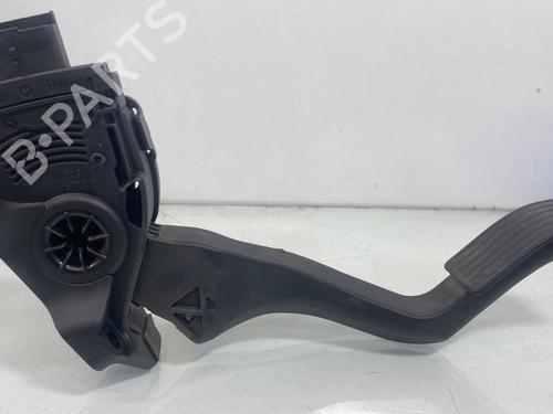 Pedal CITROËN C4 CACTUS 1.2 THP 110 | BP29897845I4 