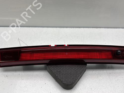 third-brake-light-nissan-micra-v-k14-2016-31064392 main image