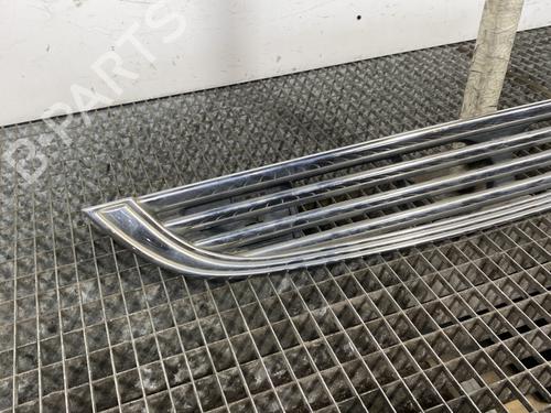 Used Grille Grille MINI MINI (R50, R53) Cooper (116 hp) 24058790 24058790