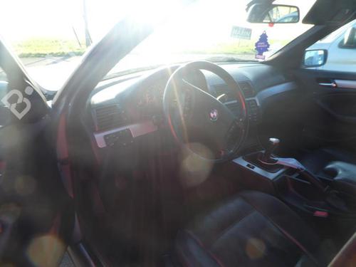  - Image 8