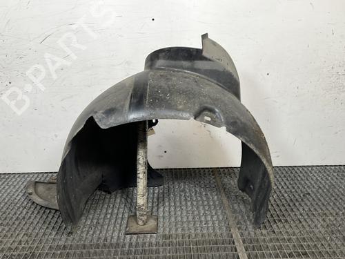 Wheel arch SEAT IBIZA IV (6J5, 6P1) 1.4 | BP29961849C56 