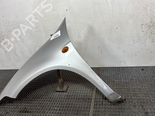 Used Left front fenders Left front fenders CHRYSLER NEON II [1999-2006] 33648330 33648330