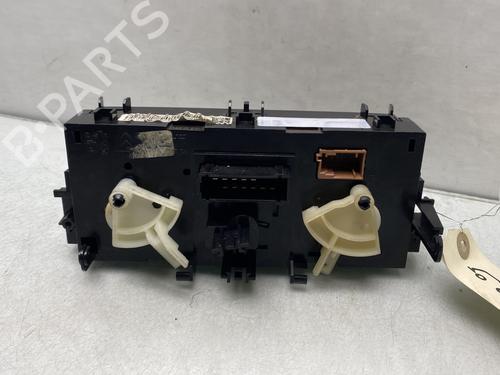 Commande Chauffage CITROËN C3 II (SC_) 1.6 HDi | BP21518286I5 