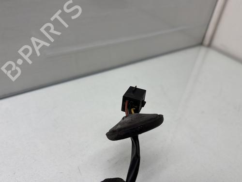 Left mirror OPEL CORSA D (S07) 1.2 LPG (L08, L68) | BP32263961C26