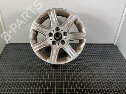 Used Rim OPEL ASTRA H (A04) 1.7 CDTI (L48) (80 hp) 21963352