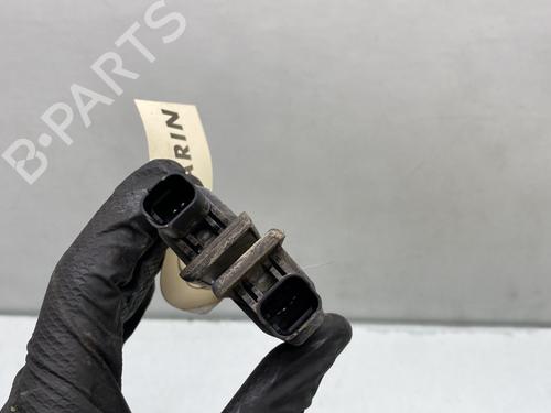 Licence plate light DS DS 5 (KF_) 2.0 BlueHDi 180 | BP31205547I40 - Image 2