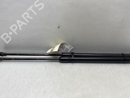 Used Tailgate lift support SEAT ALTEA (5P1) 1.9 TDI (105 hp) 23906416