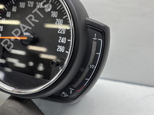 Instrument cluster MINI MINI Convertible (F57) One | BP31831310C47  - Image 6