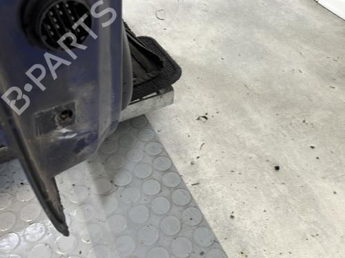 Drzwi przednie prawe PEUGEOT 306 Hatchback (7A, 7C, N3, N5) 2.0 HDI 90 | BP30688472C3