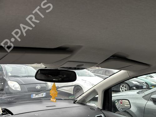 - Image 2