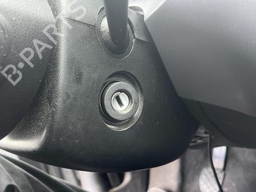Left front window switch SEAT LEON (1P1) 1.9 TDI | BP19993871I27 