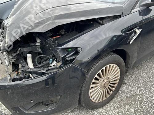 Switch FORD MONDEO IV (BA7)  | BP19968064I30  - Image 30