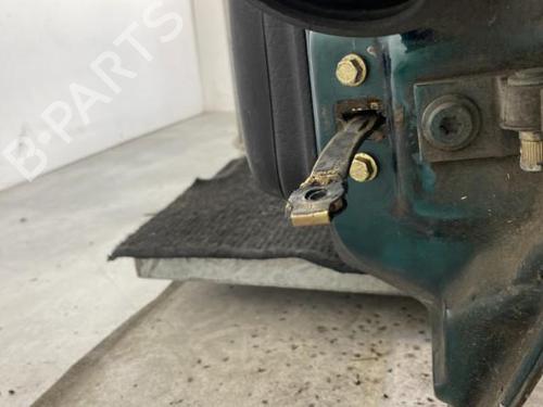 Used Left front door Left front door VW GOLF III (1H1) 1.4 (60 hp) 22916499 22916499