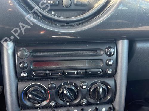 Gearbox MINI MINI (R50, R53) One D | BP19971111M3 - Image 10