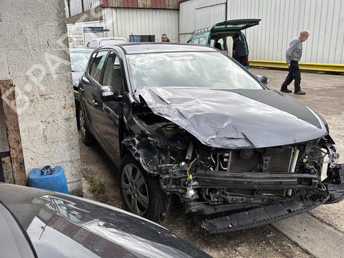Left taillight KIA CEE'D Hatchback (ED) 1.6 CRDi 115 | BP32324016C34  - Image 31