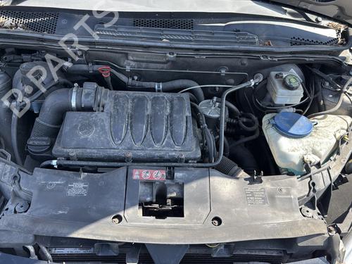 Headlight switch MERCEDES-BENZ A-CLASS (W169) A 180 CDI (169.007, 169.307) | BP34477583I24  - Image 11