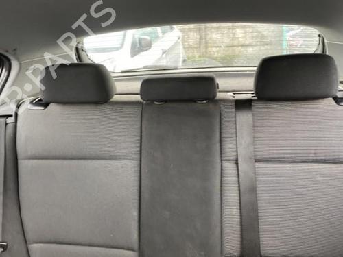Right taillight BMW 1 (E87) 118 d | BP33115714C35 - Image 15