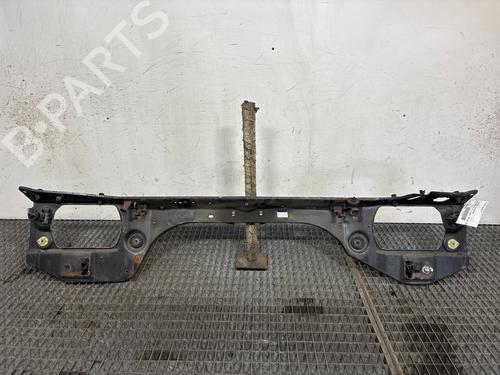 Frontplade/Frontkurv Frontplade/Frontkurv 39043413 39043413