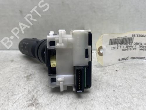 Switch NISSAN QASHQAI I (J10, NJ10) 1.5 dCi | BP19970389I30 