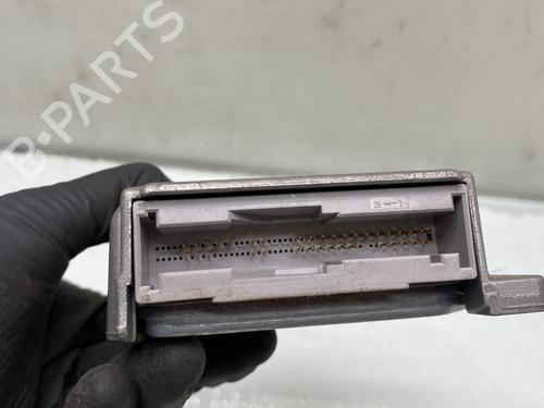 ECU airbags RENAULT CLIO II (BB_, CB_) 1.5 dCi (B/CB07) | BP31192846M53