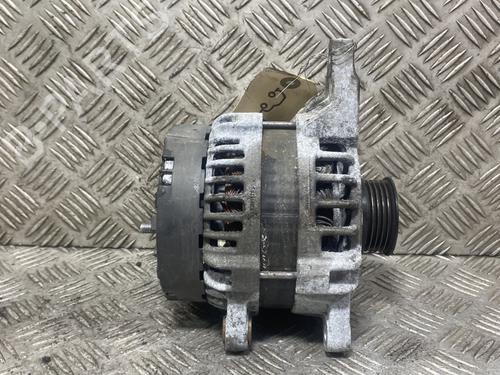 Alternator MERCEDES-BENZ A-CLASS (W176) A 200 CDI / d (176.008) | BP31126450M7